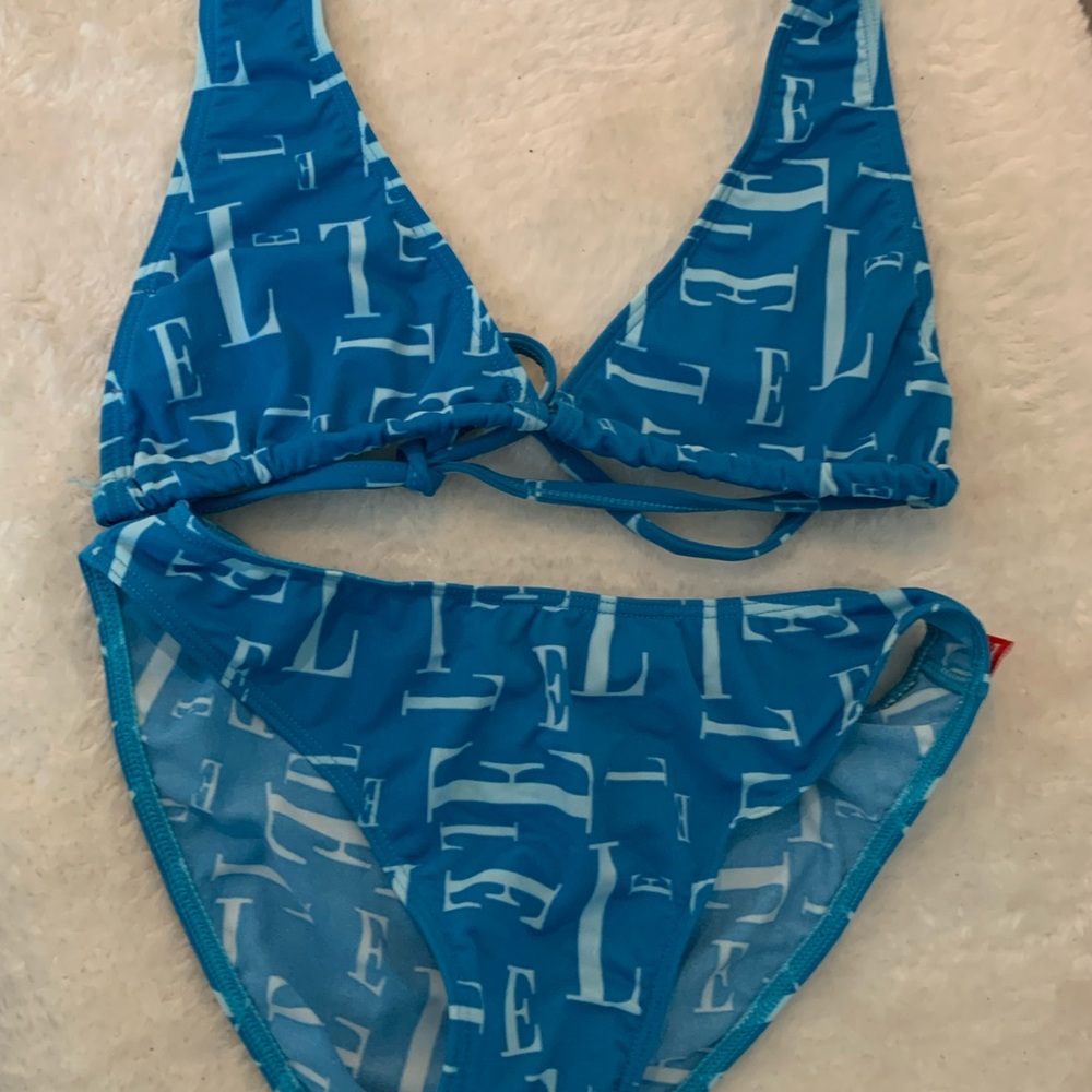 Elle Kids Bikini